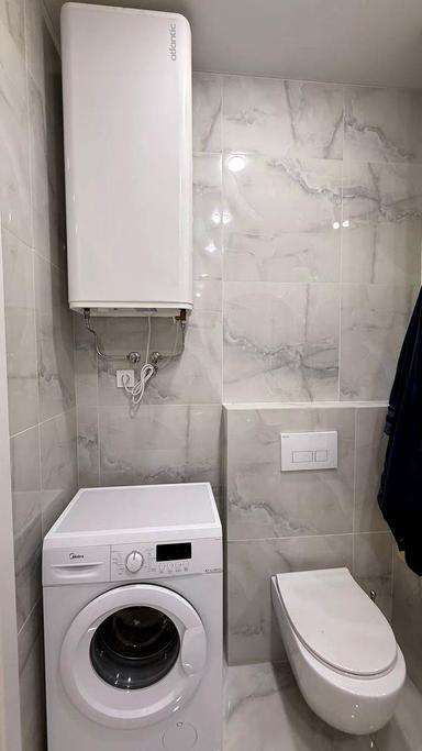 2-комнатная квартира по адресу ул. Филатова ак. (площадь 65 м²) - Atlanta.ua - фото 16