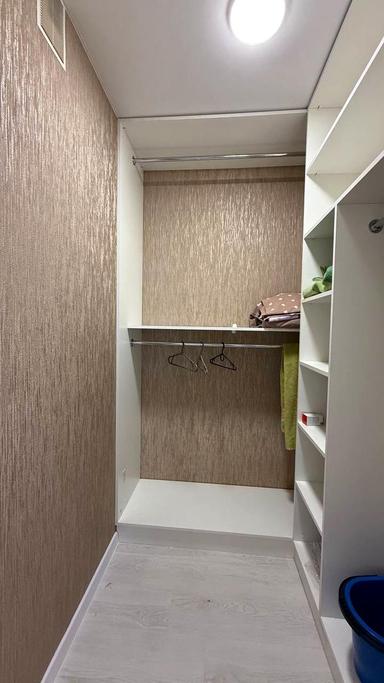 2-комнатная квартира по адресу ул. Филатова ак. (площадь 65 м²) - Atlanta.ua - фото 13