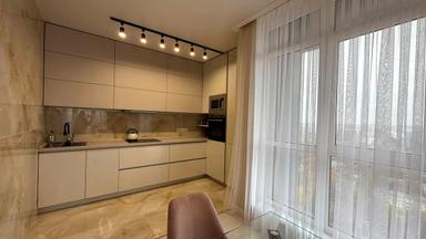 2-комнатная квартира по адресу ул. Филатова ак. (площадь 65 м²) - Atlanta.ua - фото 12