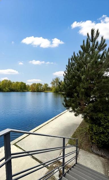 House by the address (area 475 m²) - Atlanta.ua - photo 20