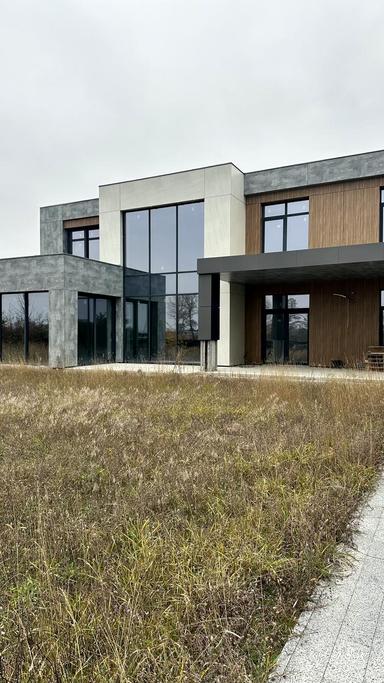 House by the address (area 475 m²) - Atlanta.ua - photo 23