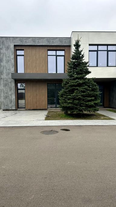 House by the address (area 475 m²) - Atlanta.ua - photo 26