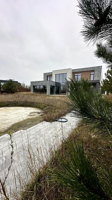 House by the address (area 475 m²) - Atlanta.ua - photo 25