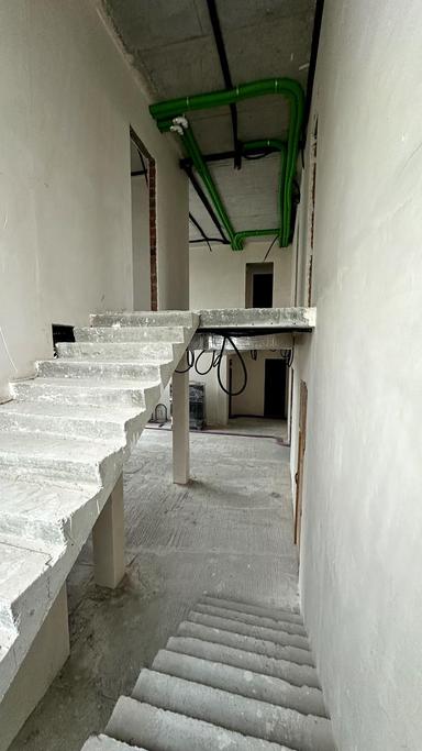 House by the address (area 475 m²) - Atlanta.ua - photo 30