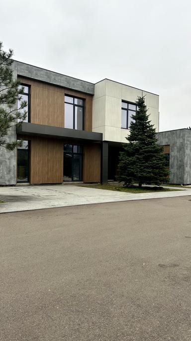 House by the address (area 475 m²) - Atlanta.ua - photo 28