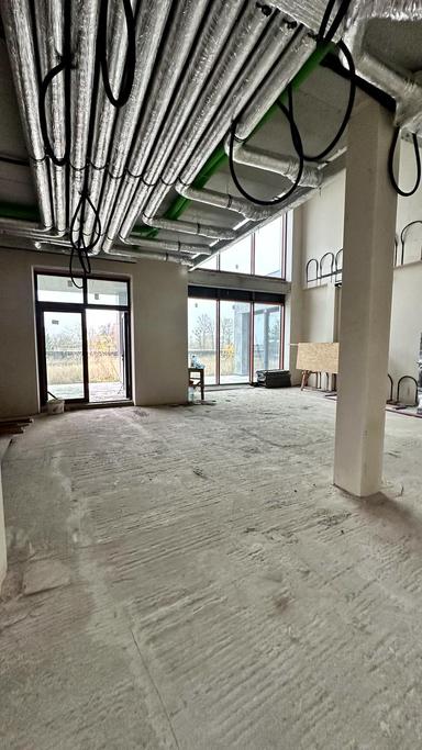 House by the address (area 475 m²) - Atlanta.ua - photo 31