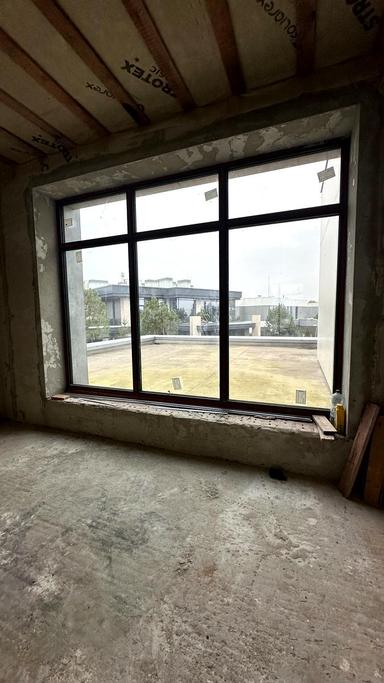 House by the address (area 475 m²) - Atlanta.ua - photo 32