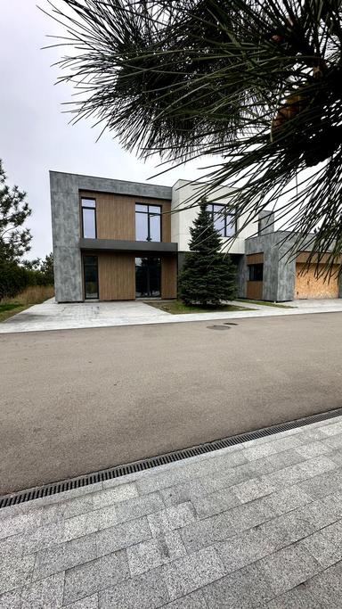 House by the address (area 475 m²) - Atlanta.ua - photo 29