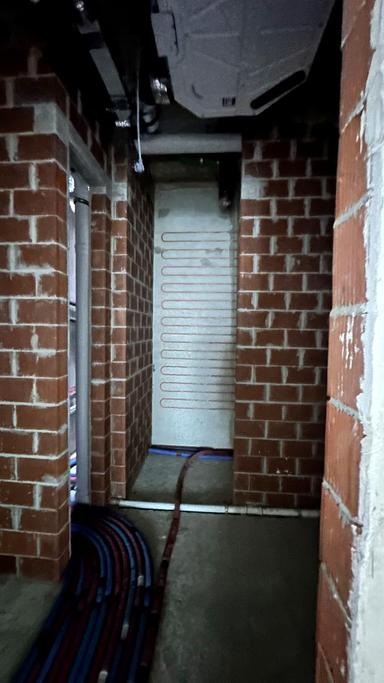 House by the address (area 475 m²) - Atlanta.ua - photo 34