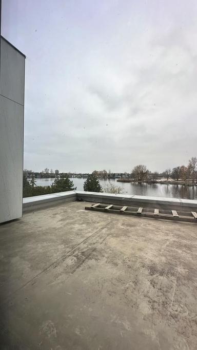 House by the address (area 475 m²) - Atlanta.ua - photo 33