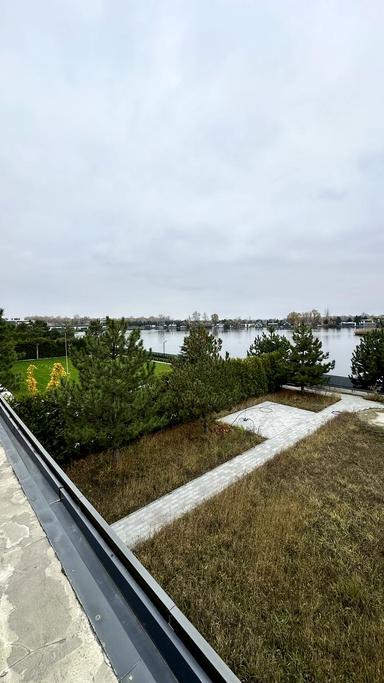 House by the address (area 475 m²) - Atlanta.ua - photo 36