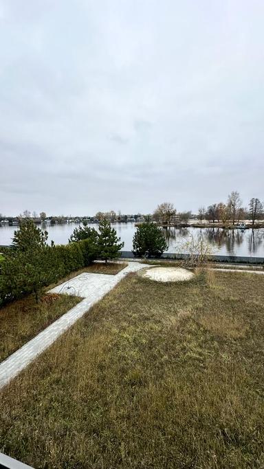 House by the address (area 475 m²) - Atlanta.ua - photo 35