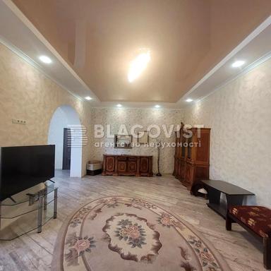 Будинок за адресою вул. Сошенка (площа 512 м²) - Atlanta.ua - фото 39