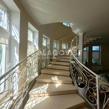 Будинок за адресою вул. Сошенка (площа 512 м²) - Atlanta.ua - фото 43