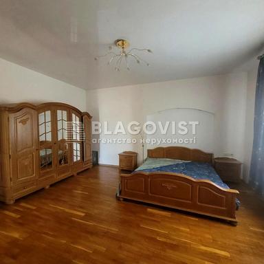 Будинок за адресою вул. Сошенка (площа 512 м²) - Atlanta.ua - фото 45