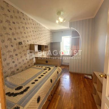 Будинок за адресою вул. Сошенка (площа 512 м²) - Atlanta.ua - фото 46