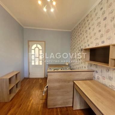 Будинок за адресою вул. Сошенка (площа 512 м²) - Atlanta.ua - фото 47