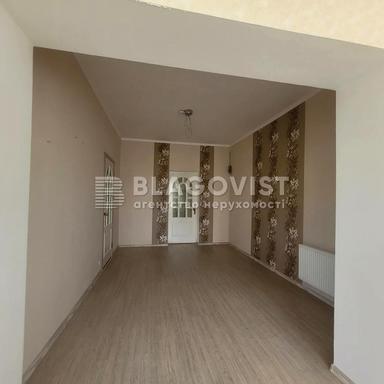 Будинок за адресою вул. Сошенка (площа 512 м²) - Atlanta.ua - фото 48