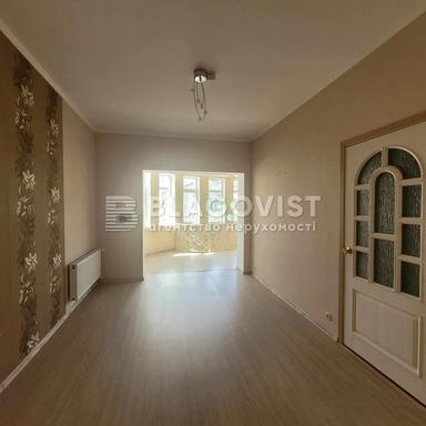 Будинок за адресою вул. Сошенка (площа 512 м²) - Atlanta.ua - фото 49