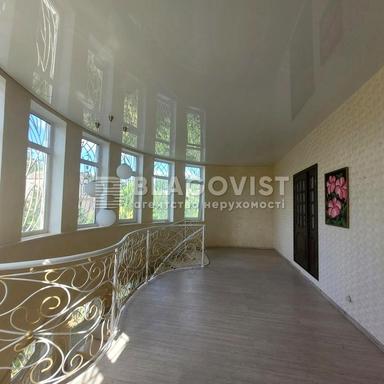 Будинок за адресою вул. Сошенка (площа 512 м²) - Atlanta.ua - фото 50