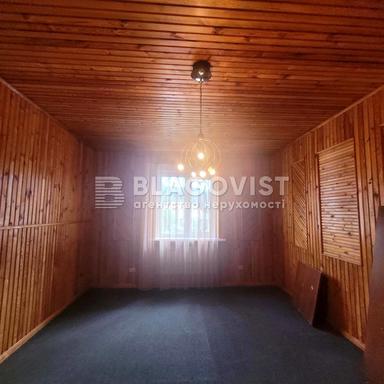 Будинок за адресою вул. Сошенка (площа 512 м²) - Atlanta.ua - фото 52