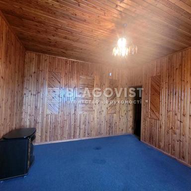 Будинок за адресою вул. Сошенка (площа 512 м²) - Atlanta.ua - фото 53