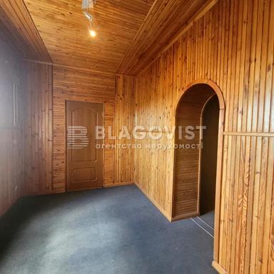 Будинок за адресою вул. Сошенка (площа 512 м²) - Atlanta.ua - фото 54