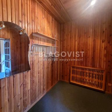 Будинок за адресою вул. Сошенка (площа 512 м²) - Atlanta.ua - фото 55