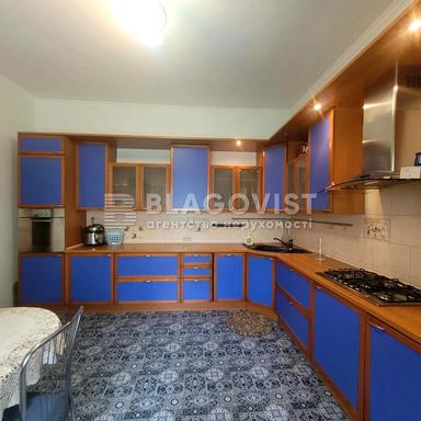 Будинок за адресою вул. Сошенка (площа 512 м²) - Atlanta.ua - фото 56