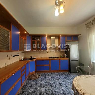 Будинок за адресою вул. Сошенка (площа 512 м²) - Atlanta.ua - фото 57