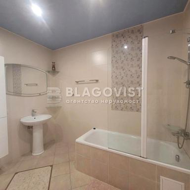 Будинок за адресою вул. Сошенка (площа 512 м²) - Atlanta.ua - фото 59