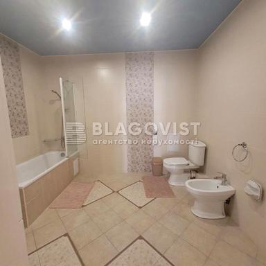 Будинок за адресою вул. Сошенка (площа 512 м²) - Atlanta.ua - фото 58