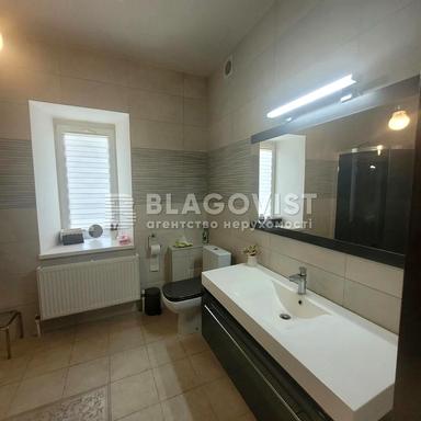 Будинок за адресою вул. Сошенка (площа 512 м²) - Atlanta.ua - фото 60