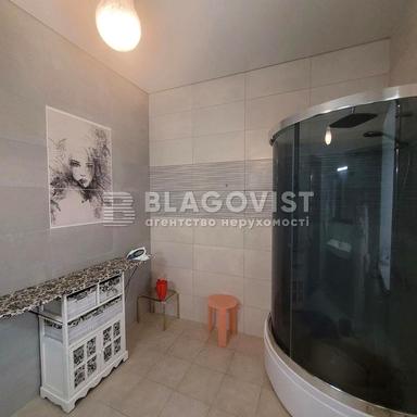 Будинок за адресою вул. Сошенка (площа 512 м²) - Atlanta.ua - фото 61