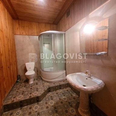 Будинок за адресою вул. Сошенка (площа 512 м²) - Atlanta.ua - фото 62