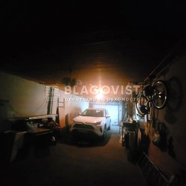 Будинок за адресою вул. Сошенка (площа 512 м²) - Atlanta.ua - фото 65