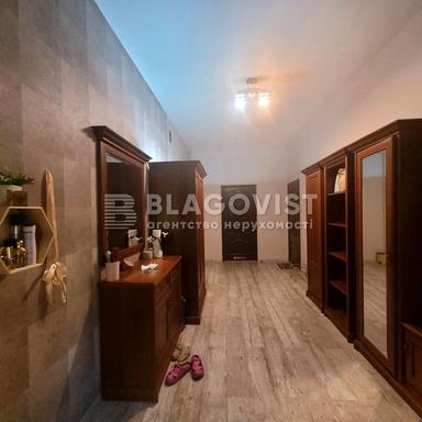 Будинок за адресою вул. Сошенка (площа 512 м²) - Atlanta.ua - фото 64