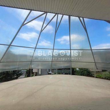 Будинок за адресою вул. Сошенка (площа 512 м²) - Atlanta.ua - фото 66