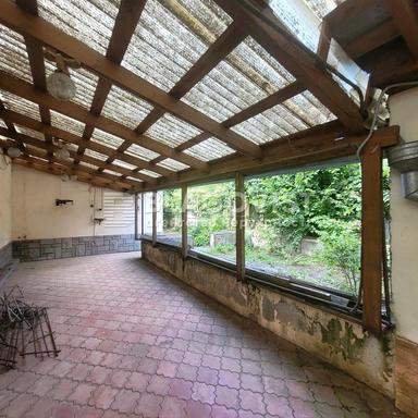 Будинок за адресою вул. Сошенка (площа 512 м²) - Atlanta.ua - фото 67