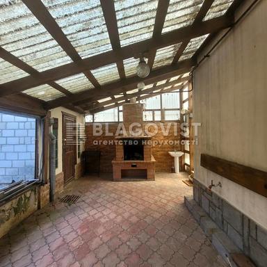 Будинок за адресою вул. Сошенка (площа 512 м²) - Atlanta.ua - фото 68