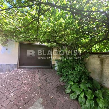 Будинок за адресою вул. Сошенка (площа 512 м²) - Atlanta.ua - фото 69