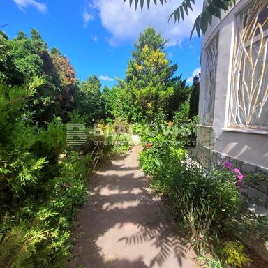 Будинок за адресою вул. Сошенка (площа 512 м²) - Atlanta.ua - фото 70