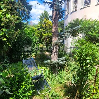 Будинок за адресою вул. Сошенка (площа 512 м²) - Atlanta.ua - фото 72