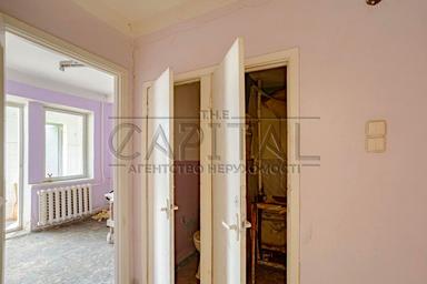 Коммерческая недвижимость по адресу (площадь 35 м²) - Atlanta.ua - фото 20