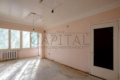 Коммерческая недвижимость по адресу (площадь 35 м²) - Atlanta.ua - фото 19