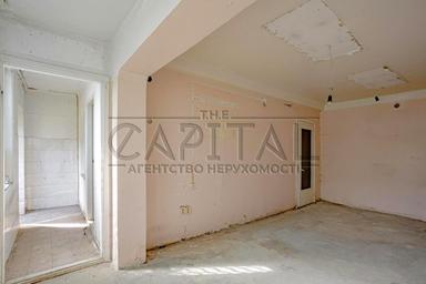 Коммерческая недвижимость по адресу (площадь 35 м²) - Atlanta.ua - фото 18