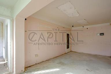 Коммерческая недвижимость по адресу (площадь 35 м²) - Atlanta.ua - фото 17