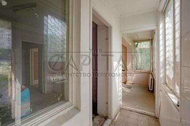 Коммерческая недвижимость по адресу (площадь 35 м²) - Atlanta.ua - фото 21