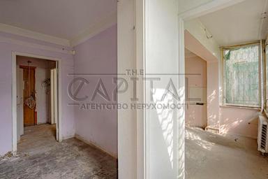 Коммерческая недвижимость по адресу (площадь 35 м²) - Atlanta.ua - фото 22