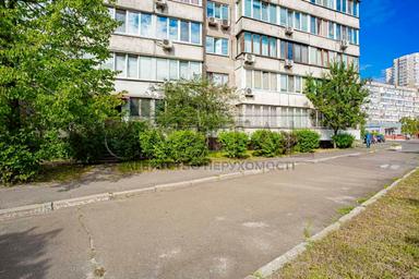 Коммерческая недвижимость по адресу (площадь 35 м²) - Atlanta.ua - фото 15